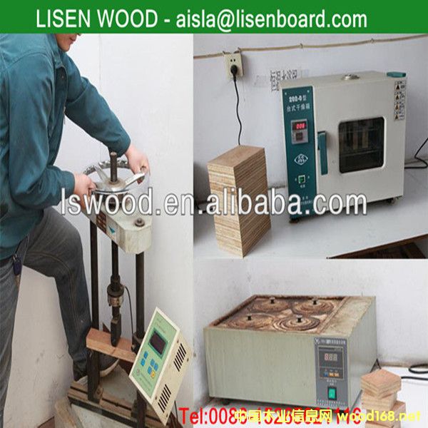 �M�ڼt�sľ ���b��װ�