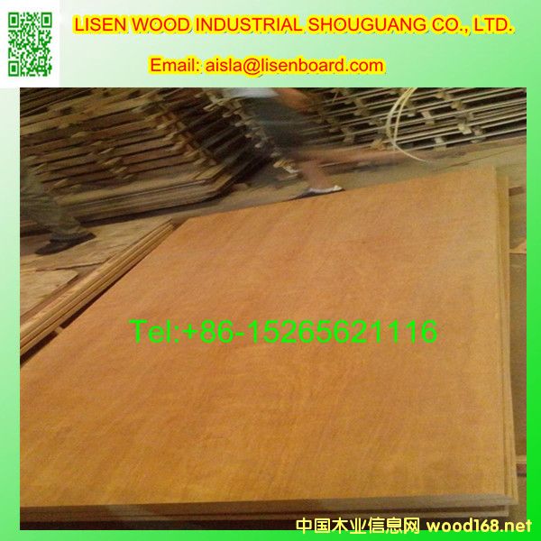 ���b��ľ�ذ�  2400*1160*28mm��Ԕ����B