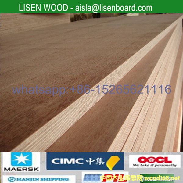  ���b�� �����z�ϰ�ذ� ��Ԕ����B