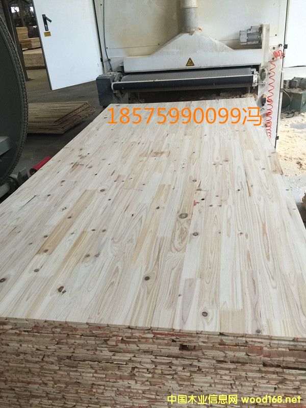 ��ɼľָ��Ƥ�壨��������(j��)�壩��Ԕ��(x��)��B