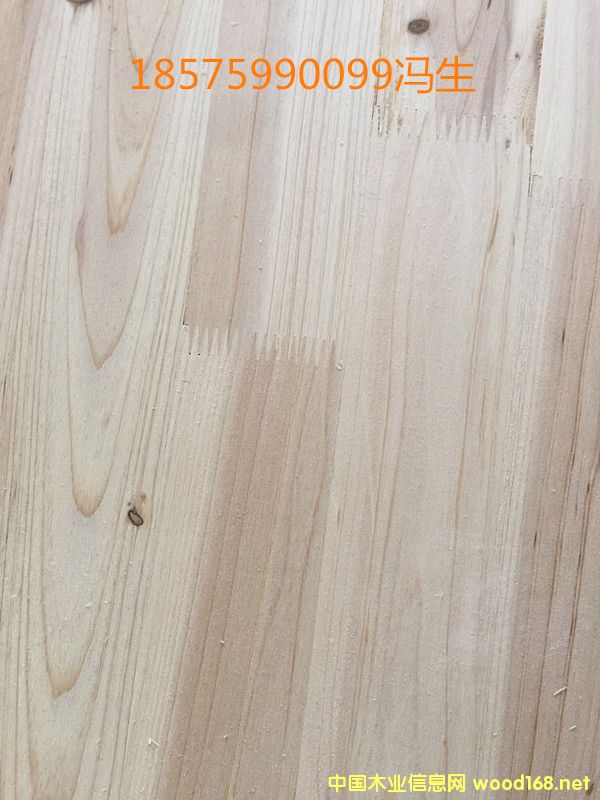 ��ɼľָ�Ӱ�о��Ԕ��(x��)��B