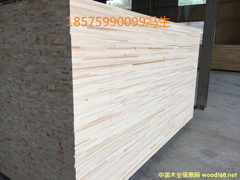 ��ɼľ2.2��ָ��ľ�T(m��n)���Ԕ��(x��)��B