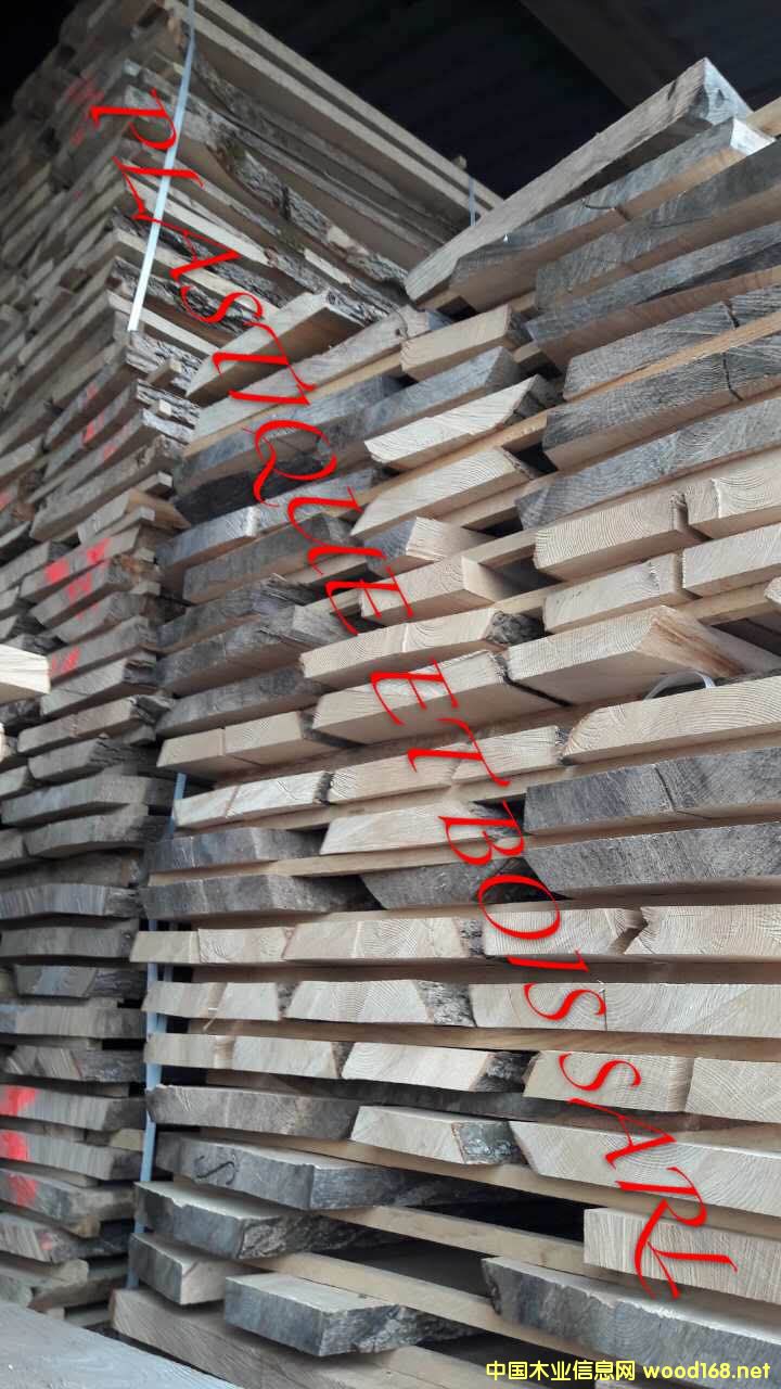 白蠟板材的詳細(xì)介紹