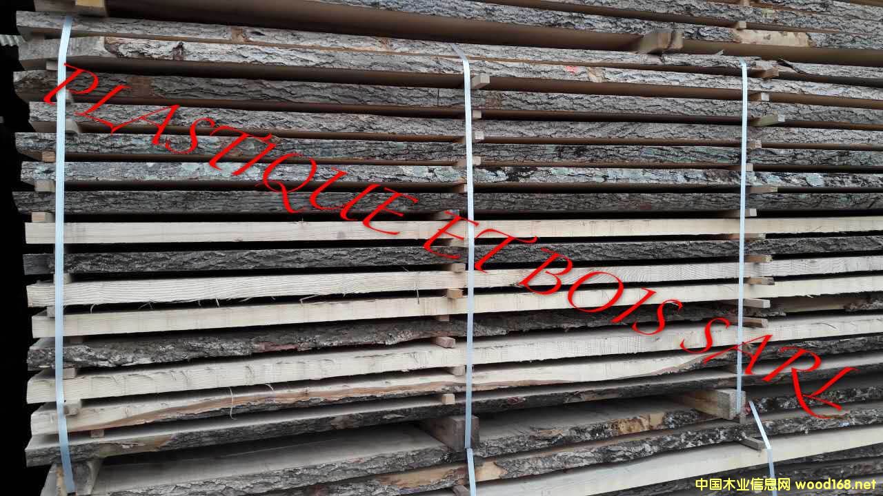 ����(gu��)��Ϟ��ĵ�Ԕ��(x��)��B