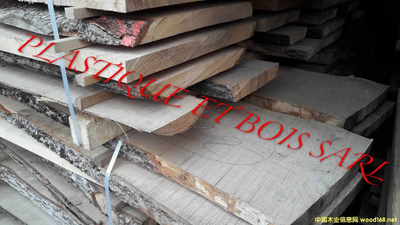 白蠟板材的詳細(xì)介紹