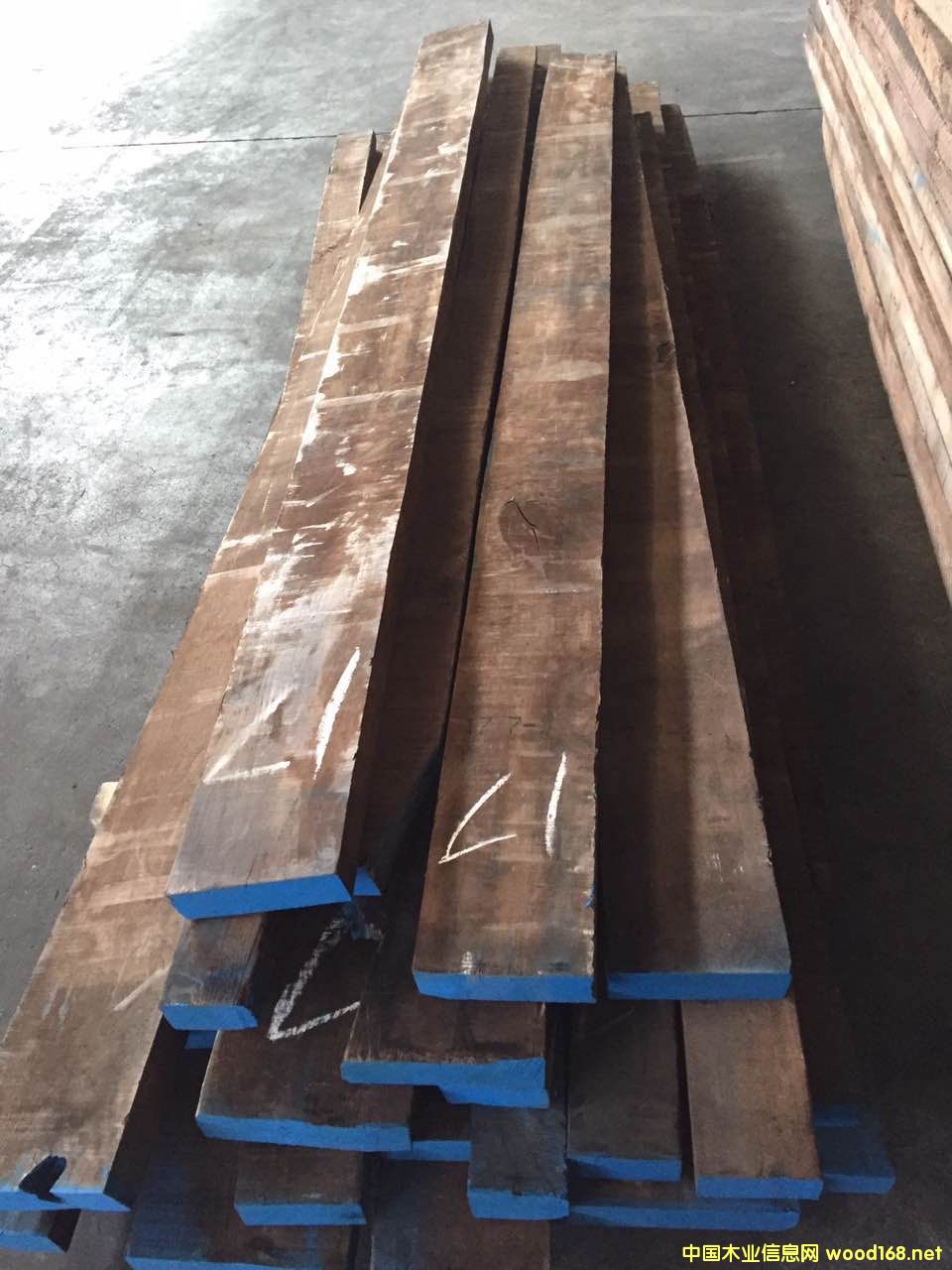 �ں��ҵ�Ԕ��(x��)��B