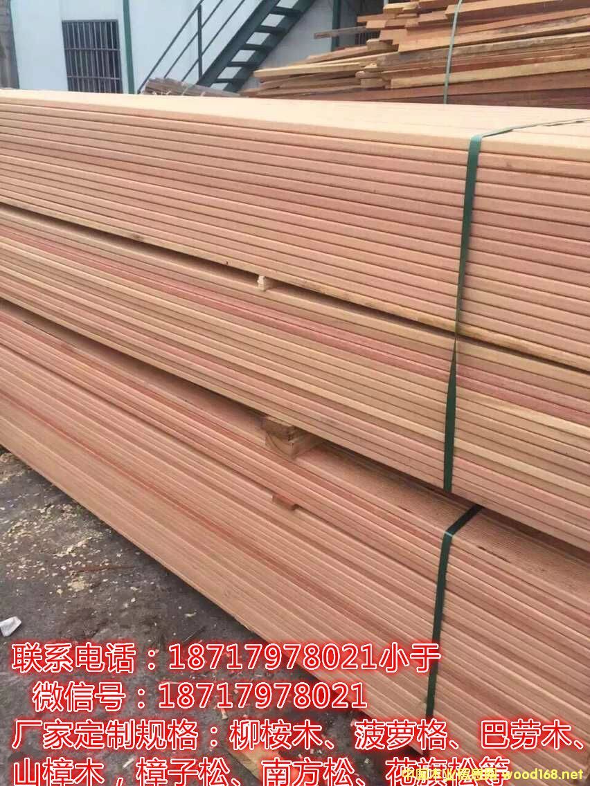 ����ľ���2