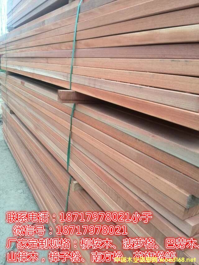 ����ľ���