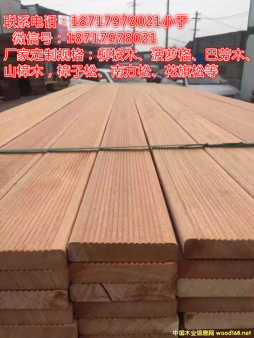 ����ľ���1