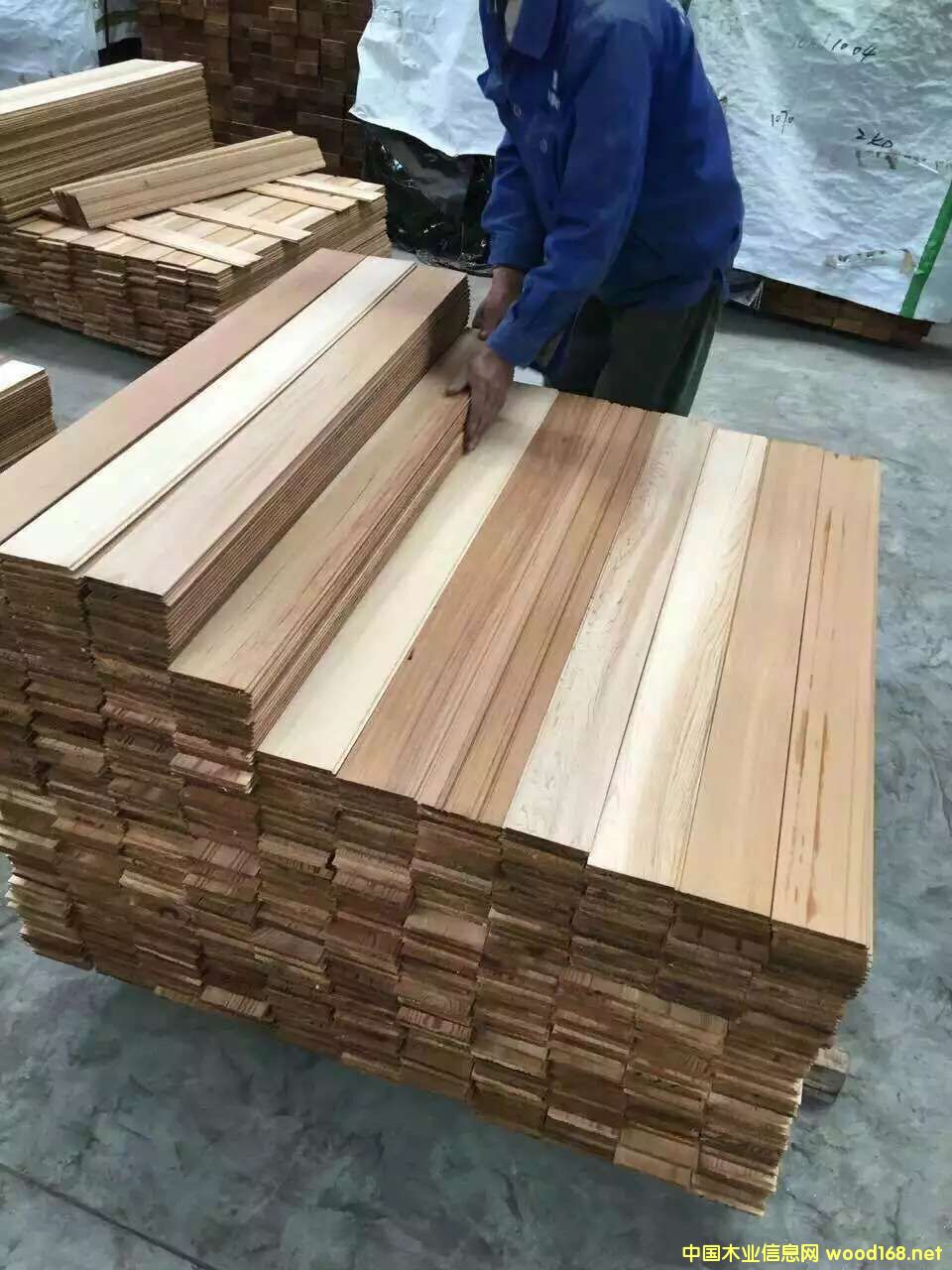 ���ô�tѩ��1