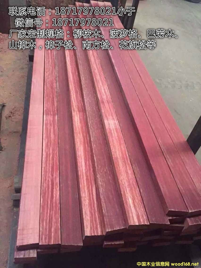 ����ľ���6