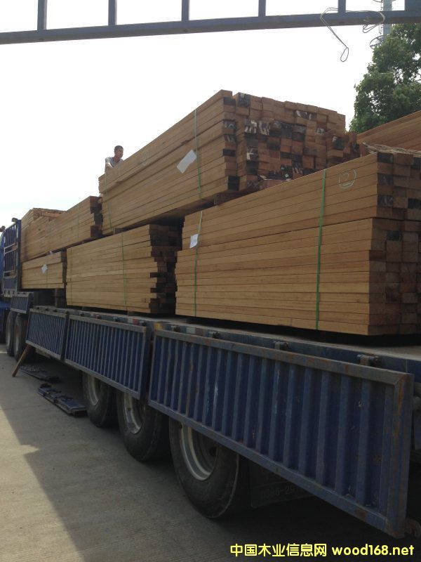 �̈́�ľ���5