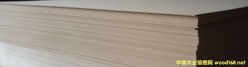 �ܶȰ�.���b��