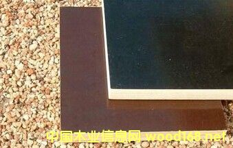 �����ý���ģ���������ö��Ӱ�