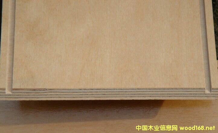 WBP��ˮ�ذ����