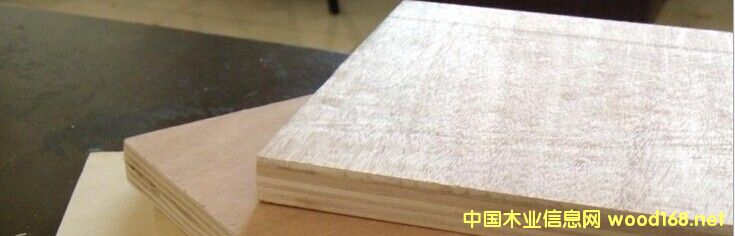 ��(sh��)ľ�N���ö��Ӱ����Ҿ߰�