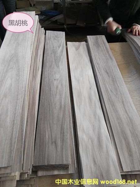 0.6�ں��ҵ�Ԕ��(x��)��B