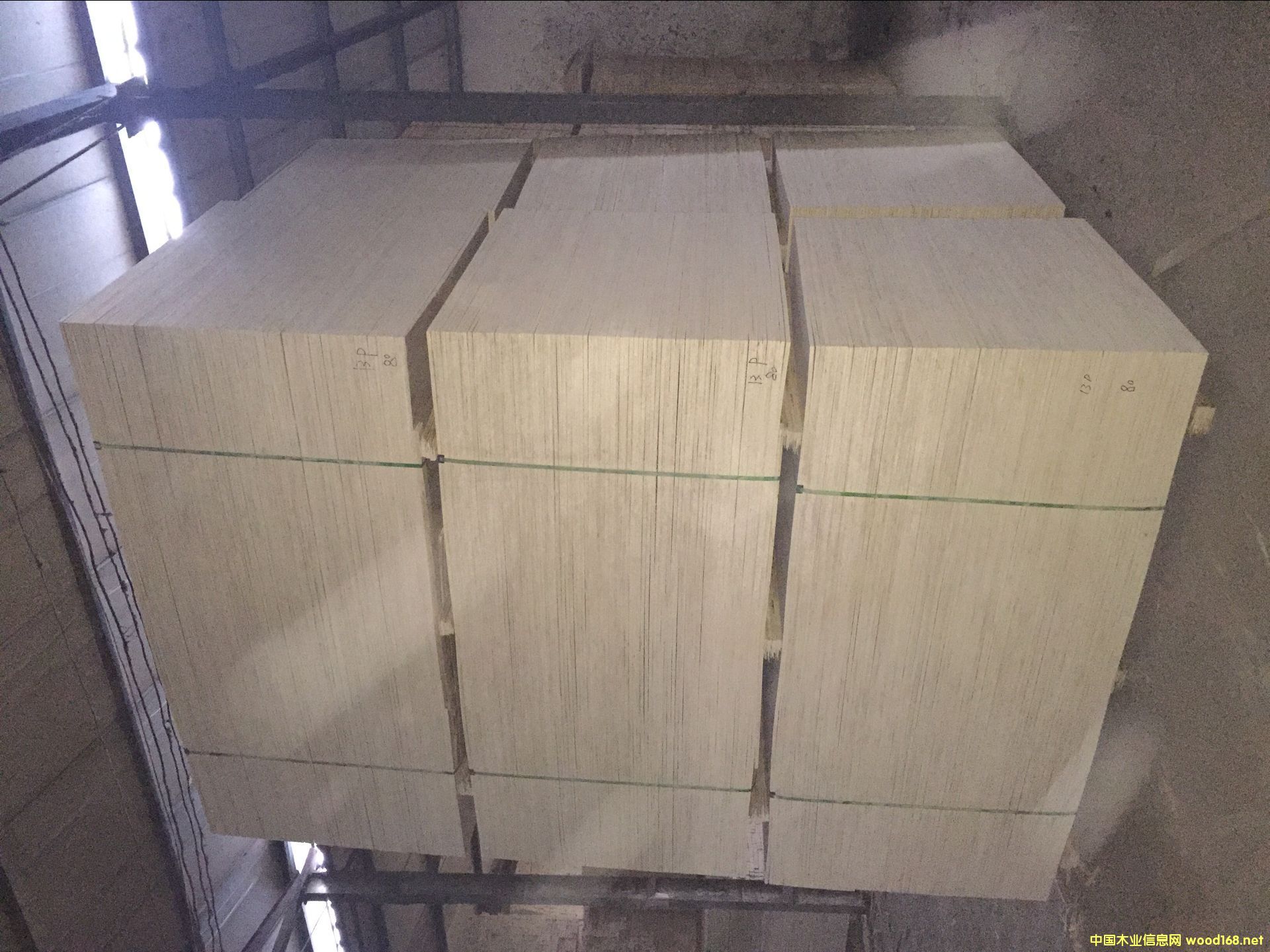 �z�ϰ��������塢���Ӱ�S��ֱ�N���������ƶ��Ӱ��z�ϰ�