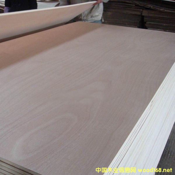 ���ڷ����z�ϰ塢�h(hu��n)���Ҿ߰������Ӱ�