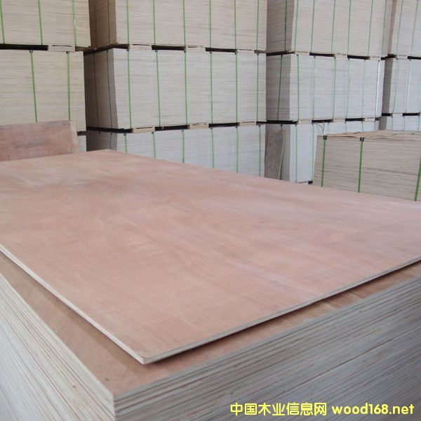 ���K���w�S��ֱ�N�Ҹ����z�ϰ����h(hu��n)�����Ӱ�