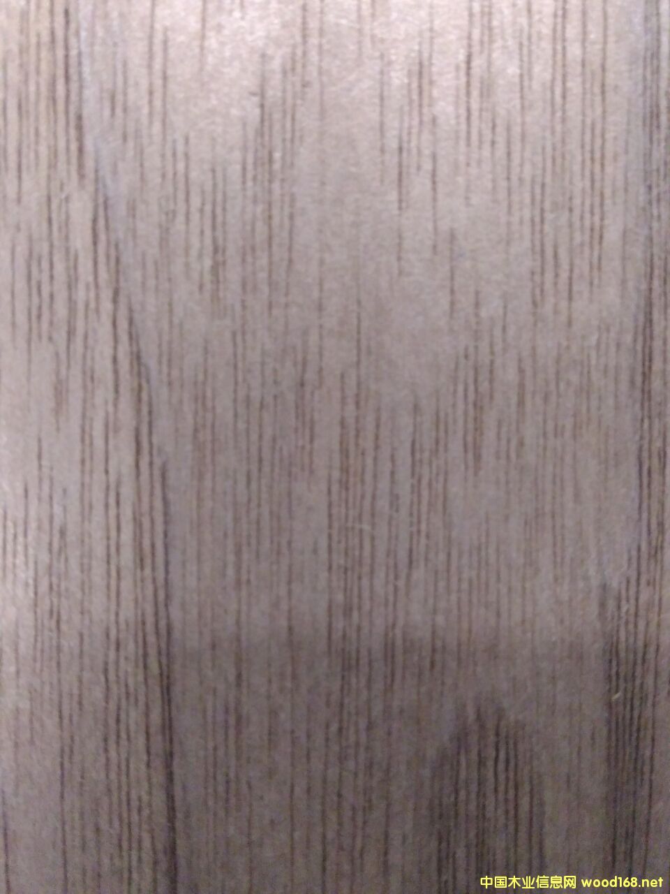 �ں���ľ��Ԕ����B