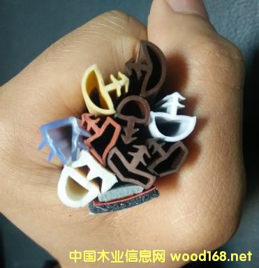 ľ�T�ܷ�l��ײ�lƤ�l