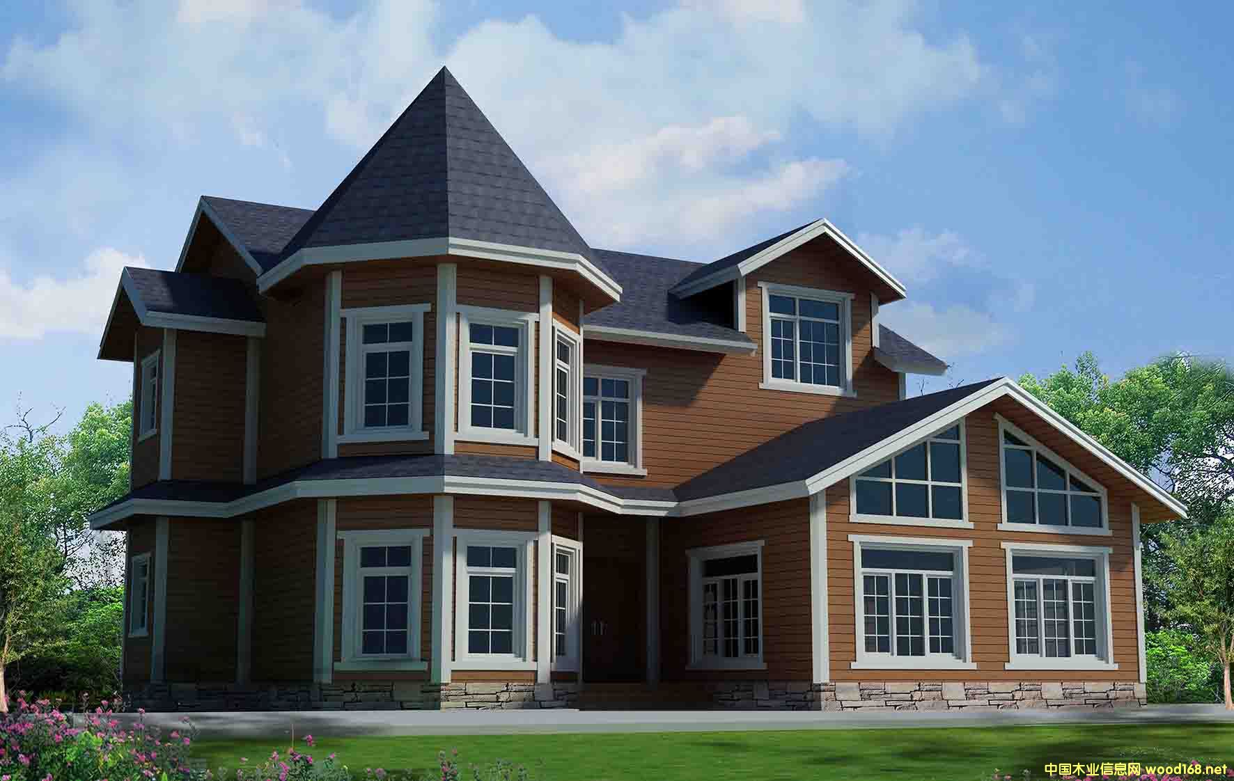 ľ�Y(ji��)��(g��u)������ľ�Ƅe�������B(t��i)ľ��