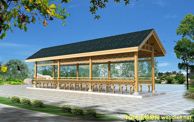 ľ������Ԕ����B