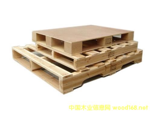 �бP(p��n)�������Ԕ��(x��)��B