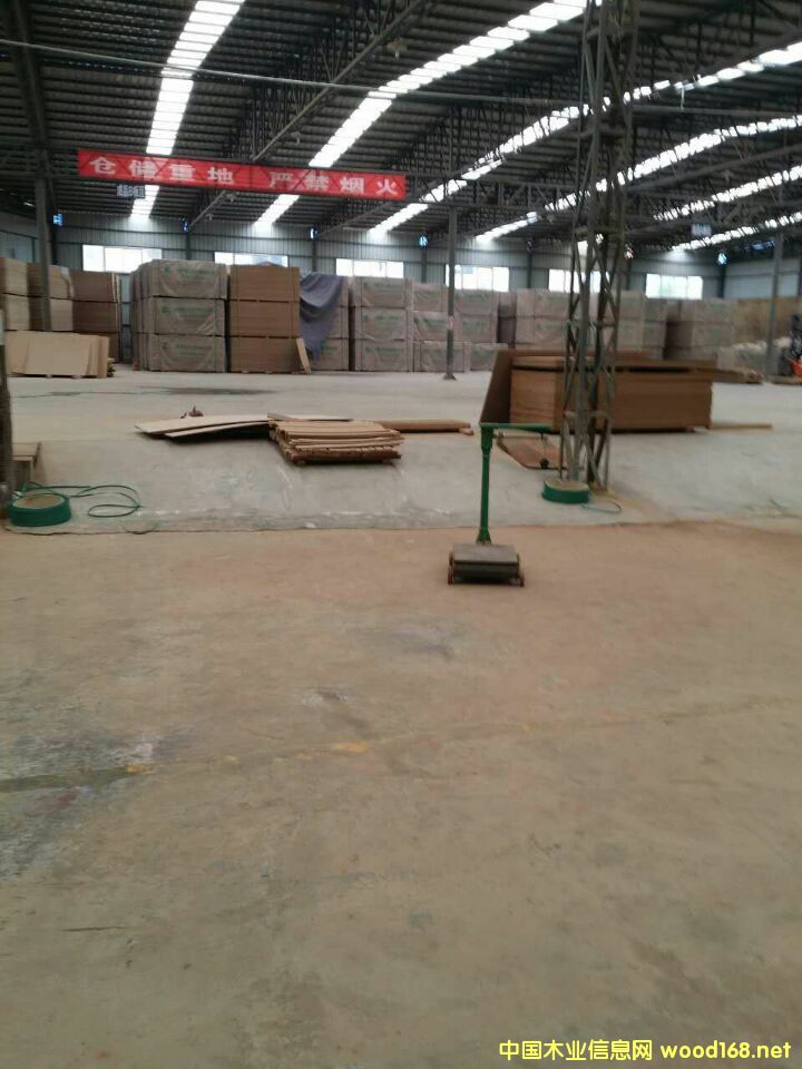 �L(zh��ng)�ڹ���(y��ng)�ܶȰ��Ԕ��(x��)��B