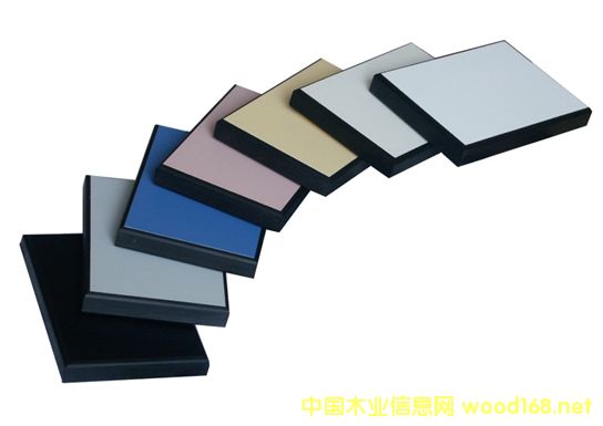 �`�ڸ�����Ԕ����B