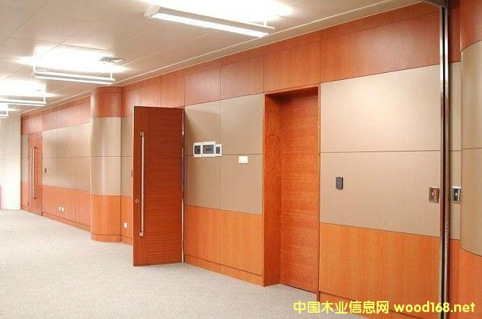 �`�ڒ쉦���Ԕ����B