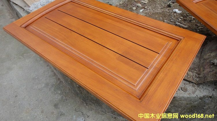 �����������I���zľ�����T����ľ�¹��T