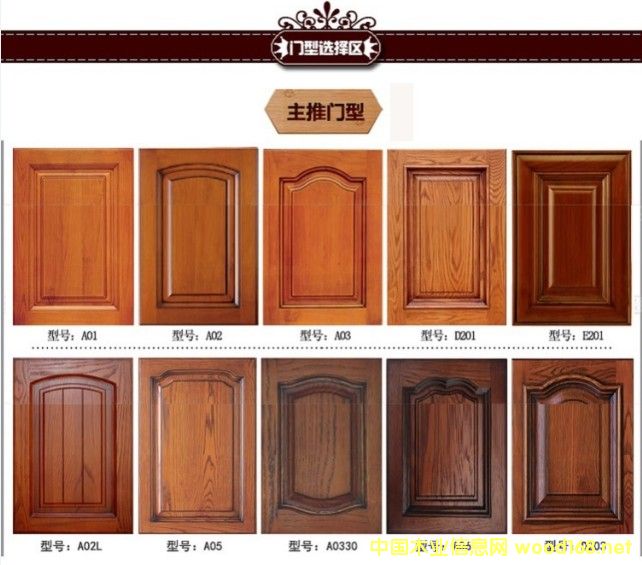 �����������I���zľ�����T����ľ�¹��T