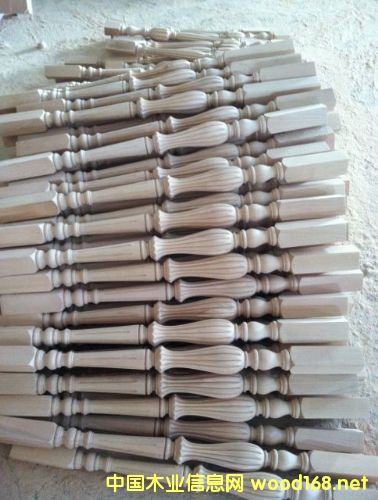 ��ľ���ݴ����������Ϙ��������r�����