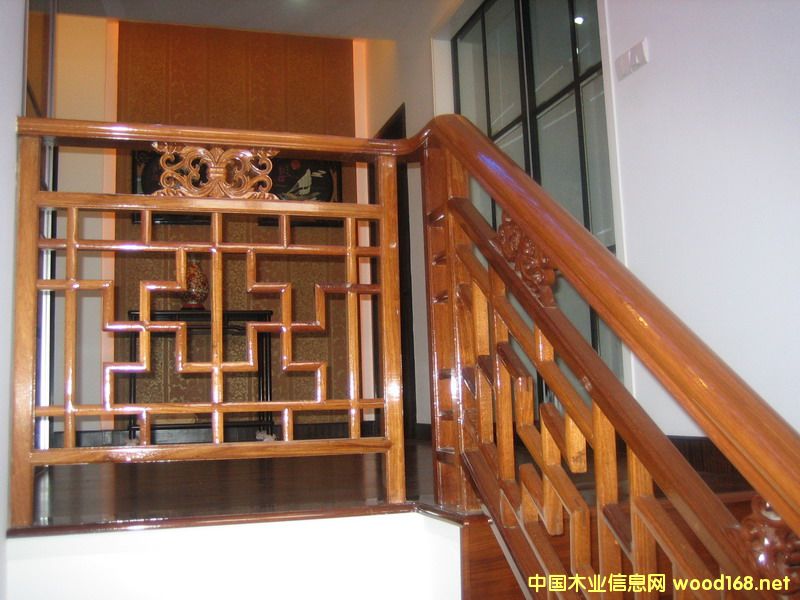 ���ό�(sh��)ľ���ݷ��֡��������