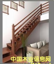 ����ˮ���������D���ݷ���