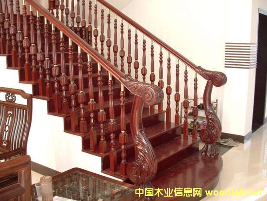 ���Ϙ���̤���������t���Ҍ�(sh��)ľ̤�����؃r(ji��)���l(f��)