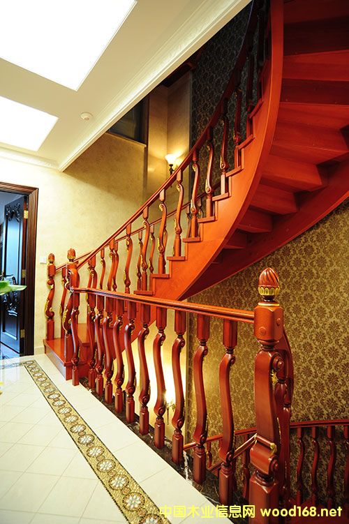 4.5��8ˮ���������D���ݷ���