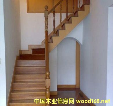 ����ľ�������sľ����̤����r��(y��u)��