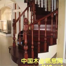 ����̤��������ľ����̤����S��ֱ�N