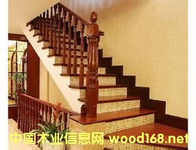 [��] ��(y��u)�|(zh��)ˮ��������̤���������Ϙ���������l(f��)