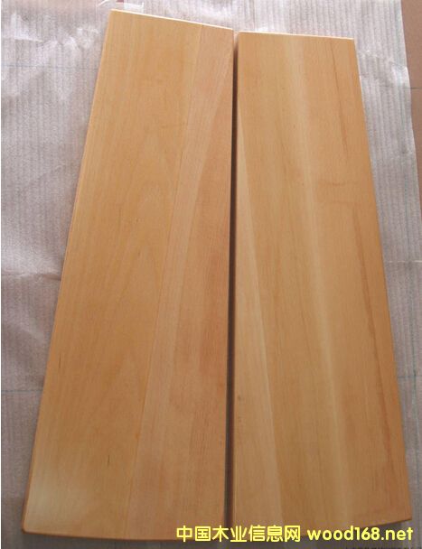 [��] ��ľ̤����������̤����r�����l(f��)