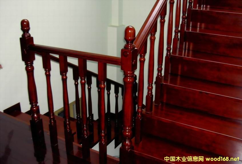 4.5��9ˮ���������D���ݷ���