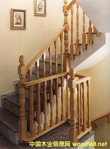 85��6ˮ���������Dľ���������r��