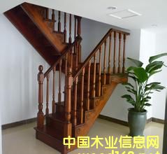 ���ϙ�ľ���ݷ��ֵ̓r(ji��)����(y��ng)