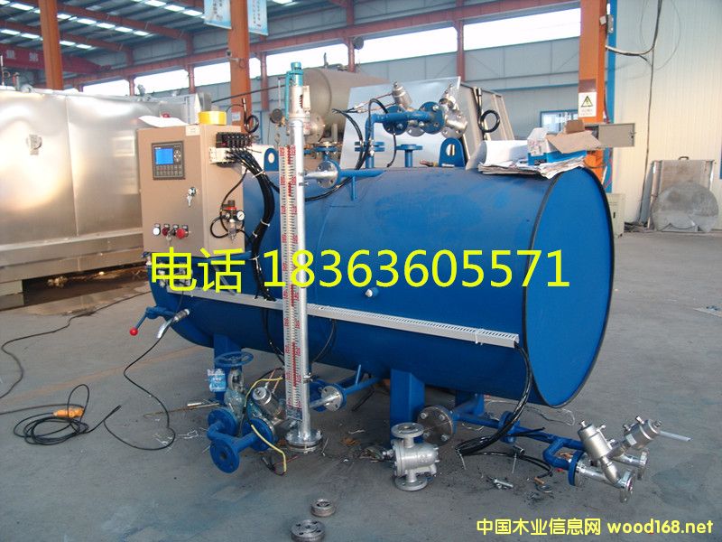 ľ��ܛ������� ľ�ķ����O(sh��)���Ԕ��(x��)��B