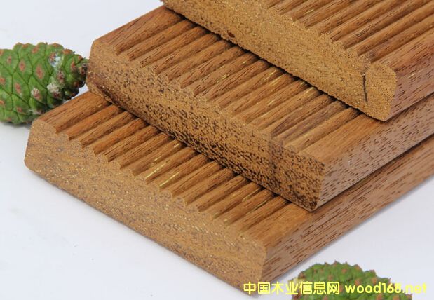 ӡ�Ფ�}���Ԕ��(x��)��B