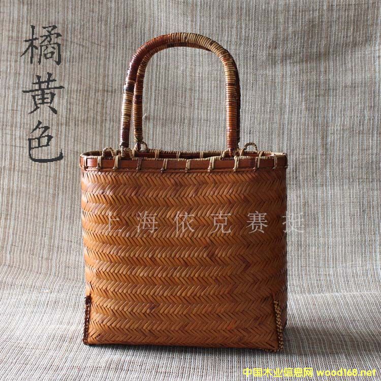 ��@��Ԕ��(x��)��B