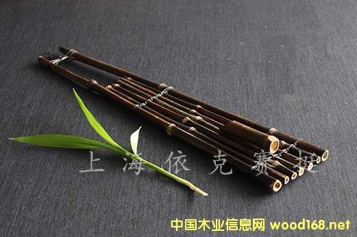 ������Ԕ��(x��)��B